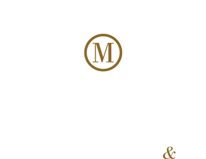 Champagne Minière F & R