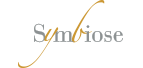 Cuvée Symbiose