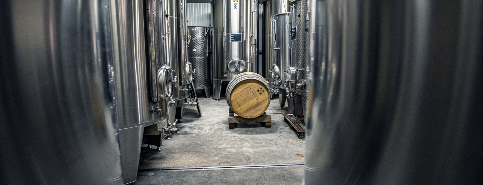 Champagne Minière F&R