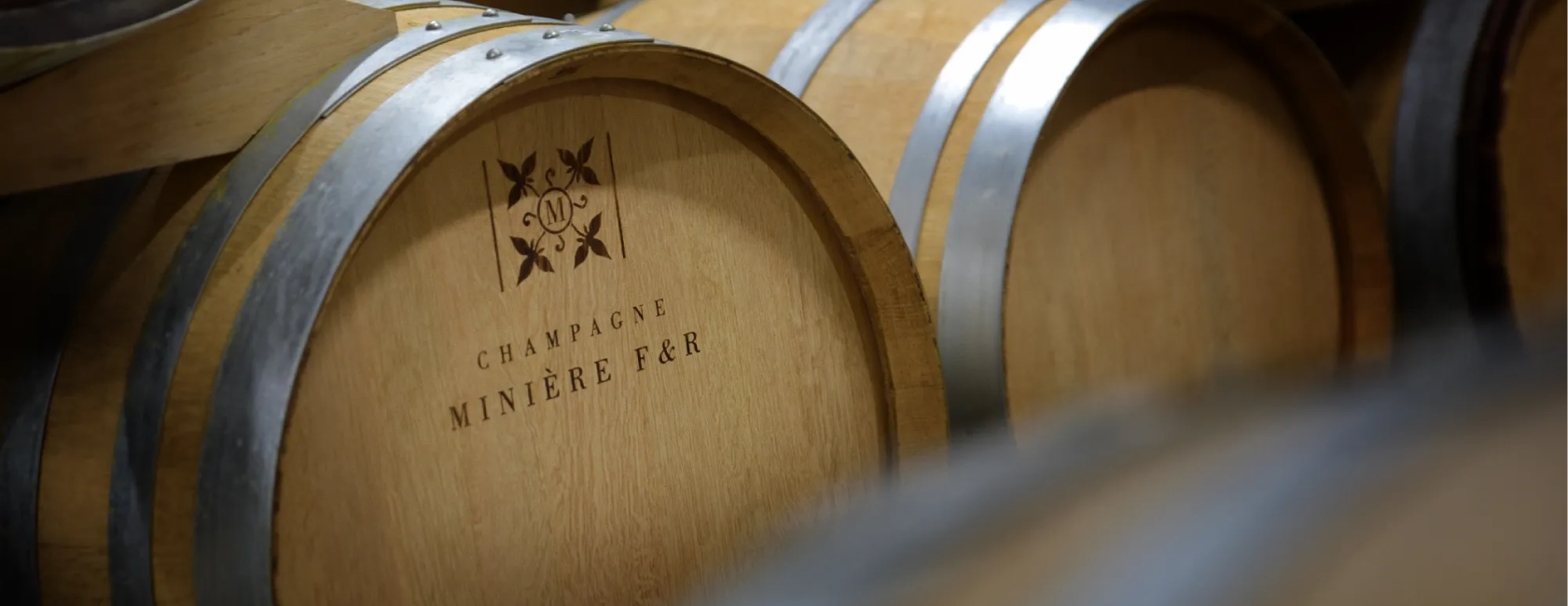 domaine-visuel-poteau