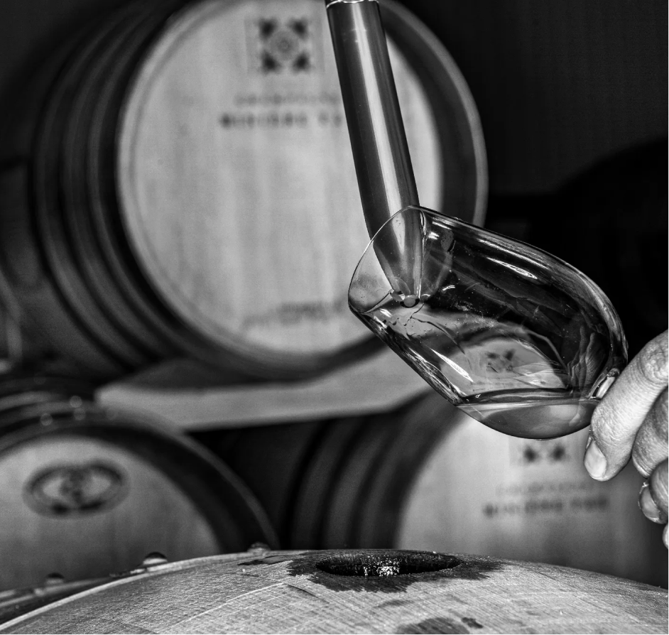 domaine-visuel-poteau